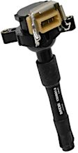 11860T Direct Ignition Coil - Bremi 12137599219