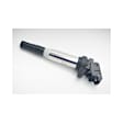 12135A06753 Ignition Coil, Sold Individually, OE Replacement Series