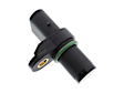 2004 BMW X3 - Camshaft Position Sensor, Sold individually