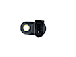 2004 BMW X3 - Camshaft Position Sensor, Sold individually