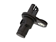 13-62-7-525-015 Crankshaft Position Sensor