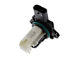 13-62-7-593-624 Mass Air Flow Sensor