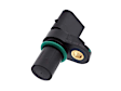 13-62-7-639-278 Crankshaft Position Sensor