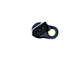 13-62-7-639-278 Crankshaft Position Sensor