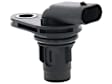 276-905-10-00 Camshaft Position Sensor, Sold Individually