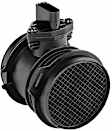 1999 Mercedes Benz CLK320 - Mass Air Flow Sensor