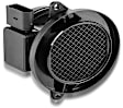 30045 Air Mass Sensor - Replaces OE Number 271-094-02-48