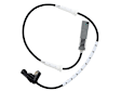 34527853586 Front, Driver or Passenger Side ABS Speed Sensor