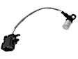 4427657 Camshaft Position Sensor, Sold Individually