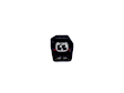4427657 Camshaft Position Sensor, Sold Individually
