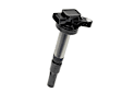 4744015 Ignition Coil, Sold Individually