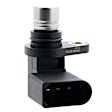 60106 Camshaft Position Sensor, Sold Individually