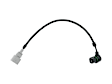 60190 Crankshaft Position Sensor