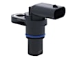 60440 Camshaft Position Sensor, Sold Individually