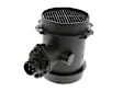 993-606-123-01 Mass Air Flow Sensor