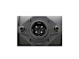993-606-123-01 Mass Air Flow Sensor