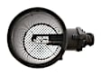 993-606-123-01 Mass Air Flow Sensor