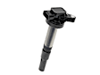 AJ810445 Ignition Coil, Sold Individually, 4.2L, 8Cyl
