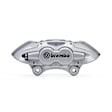 FALE32 Brake Caliper, Sold Individually