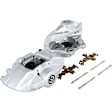 FALE52 Brake Caliper, Sold Individually