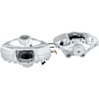FALE52 Brake Caliper, Sold Individually