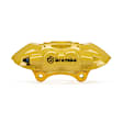 FALH32 Brake Caliper, Sold Individually