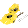 FALH52 Brake Caliper, Sold Individually