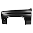 04-110 Fender