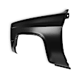 04-110 Fender