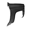 04-113 Front, Passenger Side Fender