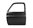 04-114 Door Shell