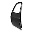 04-114 Door Shell