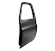 04-114 Door Shell