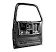 04-114 Door Shell