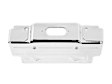 04-123 License Plate Bracket