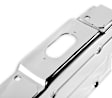 04-123 License Plate Bracket
