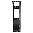 04-132 Grille Support - Direct Fit
