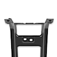 04-132 Grille Support - Direct Fit