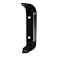 04-135 Grille Bracket