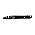 04-138 Direct Fit Grille Mounting Kit, Kit