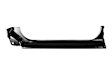 04-145 Passenger Side Rocker Panel