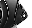 04-145 Passenger Side Rocker Panel