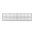 04-176 Grille
