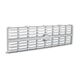 04-176 Grille
