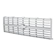 04-176 Grille