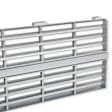 04-176 Grille