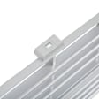04-176 Grille