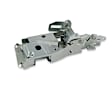 04-224 Door Latch