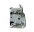 04-224 Door Latch