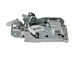 04-224 Door Latch
